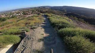 5 Oaks on the Status 10-9-21 Gopro Hero 7 black