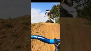 Sideways sundays full video coming soon!!!