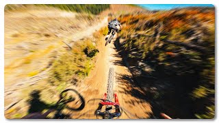 PRIVATE SHUTTLES IN ROTORUA! Part 2