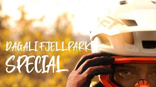 Dagali Fjellpark Special 2021