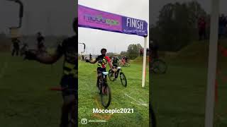 #mocoepic #mocoepic2021 #mtb #mtblife...