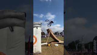 CONTEST RUN! New video coming real soon 