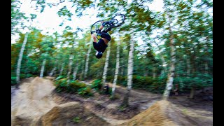 HUGE TRAINS,CRASHES,AND SNAPPED FRAMES!!