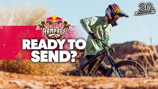 Prepping For The Biggest MTB Show on Earth |...