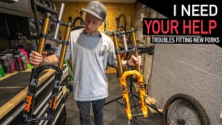 I NEED YOUR HELP!!