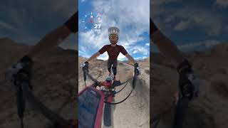 Finding the Flow #Shorts