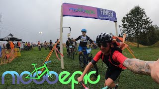 #DMVMTB #MOCOEPIC #MOCOEPIC2021 MOCO EPIC 2021
