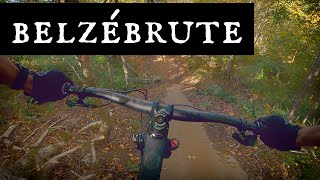 Another English POV - Belzébrute at Empire 47