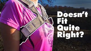10 MTB Products Reviewed - Electronics to Body...
