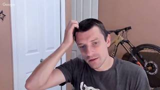 20000 SUBS!? | Ask Me Anything!