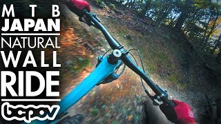 THE RIDE ENDED AT THE TEMPLE | A ride with the...