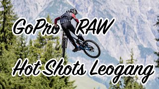 Favorite Track 2021! Hot Shots GoPro RAW...