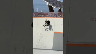 Best feeling trick