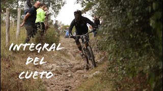 Integral del Cueto(Sobron)cueto completo