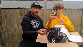 DISCOUNT ON OUR SPORTS DRINKS