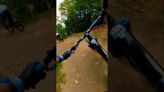 The Best Jump trail in the Northeast? #shorts...