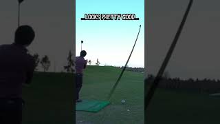 Short Par 4s are the MOST fun…