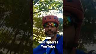 600 suscriptores #shorts