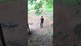 The Wildest Fail/Save Ever! #shorts