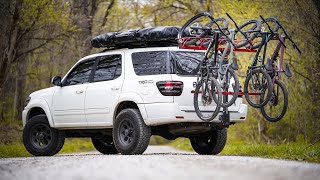 Better Than 1UP & North Shore | VelociRAX...