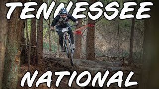 ENDURO RACING IS BACK! 2021 Tennessee National...