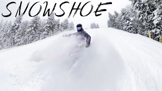 GET IT WHILE IT'S GOOD! |  Skiing &...