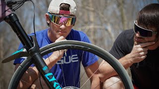 CushCore Long Term Review | Best MTB Upgrade?