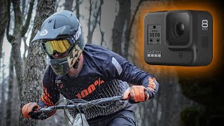 Your GoPro Makes You Look Slow? | HERE'S HOW...