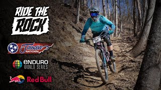 WINDROCK RACE WEEKEND | 2020 Tennessee...