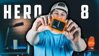 This Is A Game Changer! | Why Is Nobody...