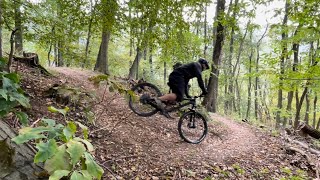 mountainbike speed Mountain Bike,21 29
