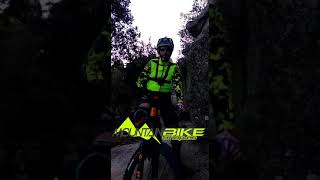 Embajador MOUNTAINBIKESHOP #shorts #mtb...