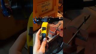 How to open MTB shock that is stuck! Mountain...