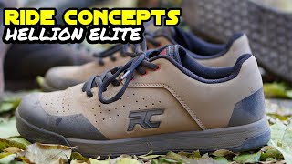 This should be your next pair of flats! - Ride...