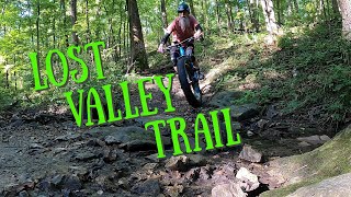 Old Man ~ Fat Bike 47