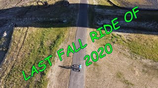 Old Man ~ Fat Bike 44