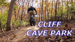 Old Man ~ Fat Bike 43