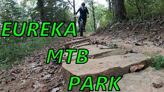 Old Man ~ Fat Bike 42