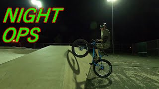 Old Man ~ Fat Bike 41