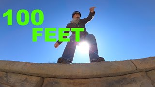 Old Man ~ Fat Bike 39