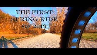 Old Man ~ Fat Bike 31