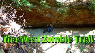 Old Man ~ Fat Bike  25