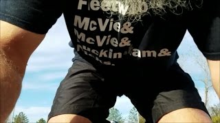 Old Man ~ Fat Bike 9