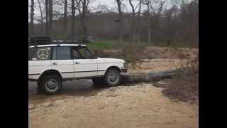 Moonlight Racing, Sullivan Mo - November 03, 2012