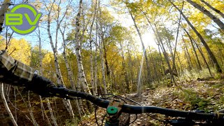 Backcountry is fun, until it isn't.