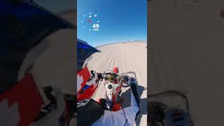 GoPro max is super smooth!