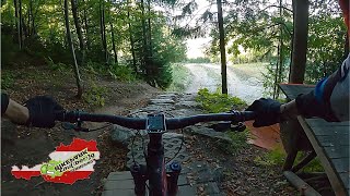 Semmering Sweet & Sexy Line 2021 |...