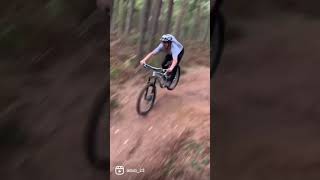 Sand’n’loam