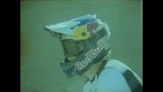 AUDI NINES 2021 on SUPER 8 film | #oldschool clips