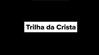 Trilha da Crista